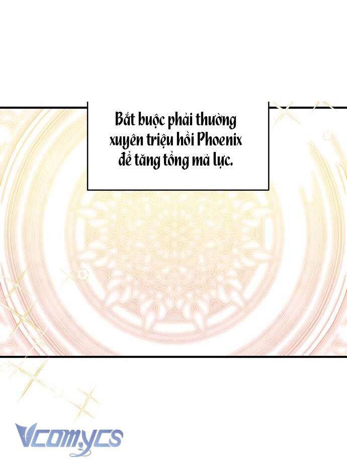 Con Gái Của Công Tước Ác Ma Chapter 56 - Trang 3