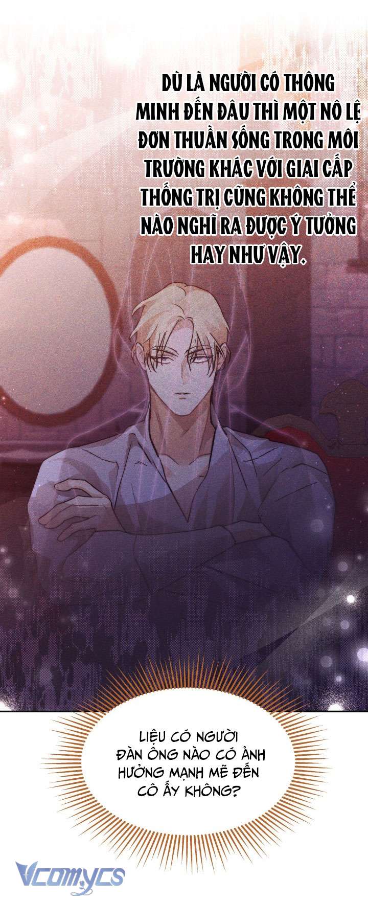 Tiếng Trống Vang Dội Chapter 17 - Next Chapter 18