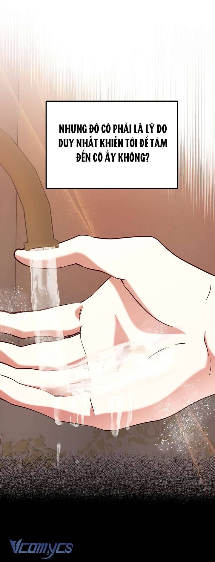 [18+] Dinh Thự Young Chun Hwa: Mãi Một Tình Yêu Chapter 7 - Next Chapter 8