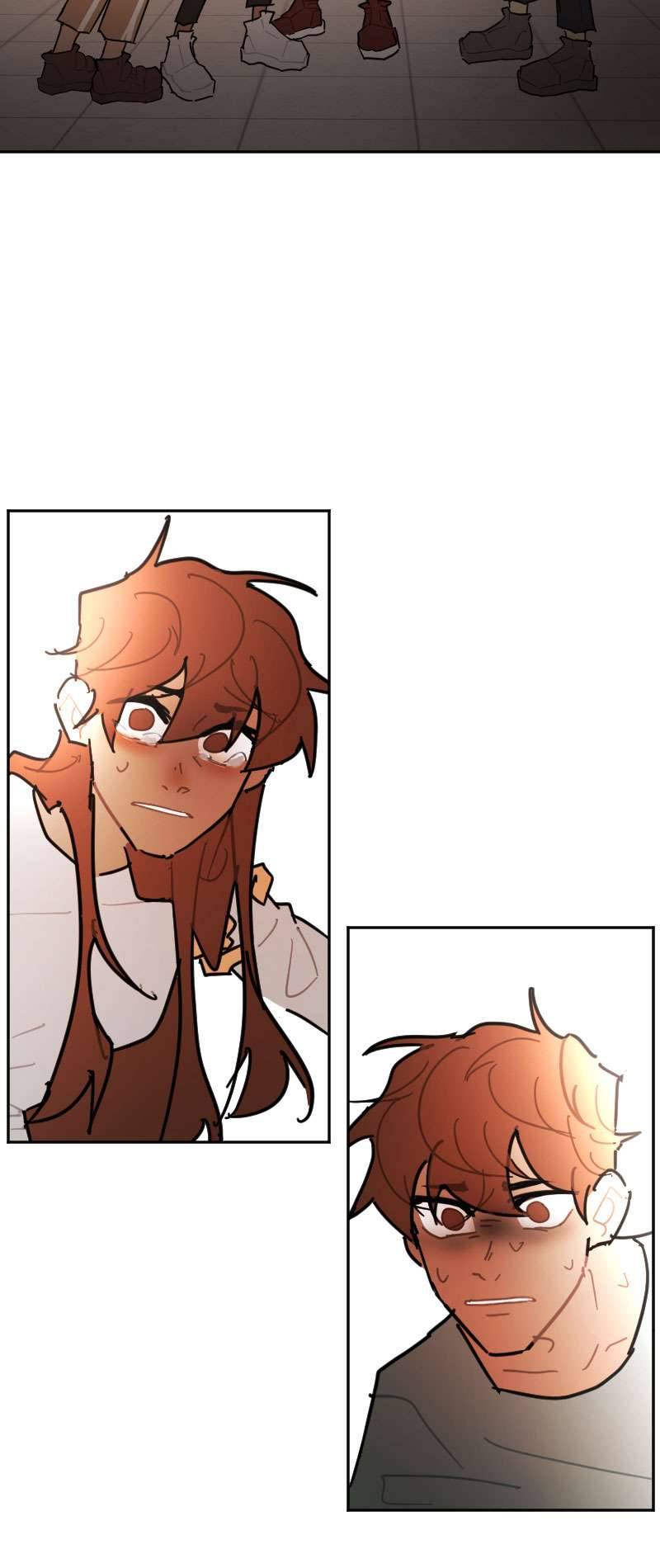 Nghĩa Trang Xe Buýt Chapter 55 - Trang 3