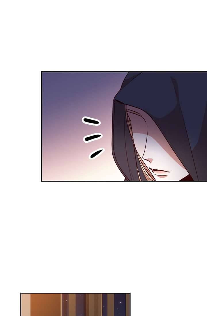 Thư Ký Của Bạo Chúa Chapter 17 - Trang 4