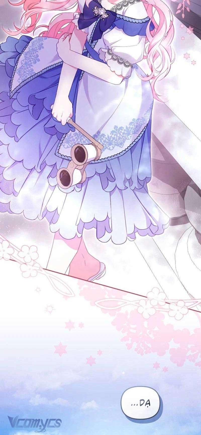 Tôi Được Nuôi Dưỡng Bởi Những Kẻ Phản Diện Chap 73 - Trang 3