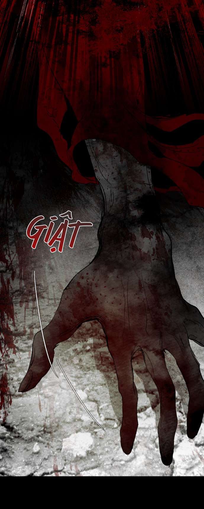 Lời Thú Nhận Của Chúa Tể Bóng Tối Chapter 114 - Trang 4