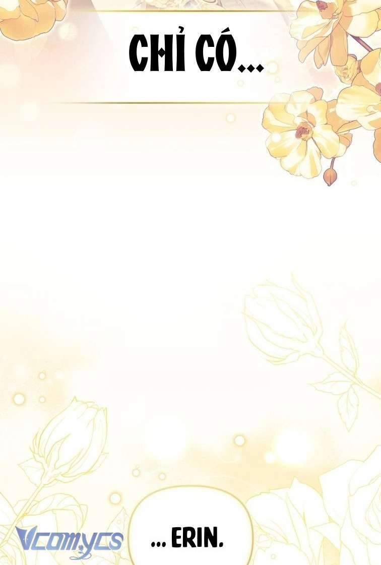 Tôi Được Nuôi Dưỡng Bởi Những Kẻ Phản Diện Chap 63 - Next Chap 64