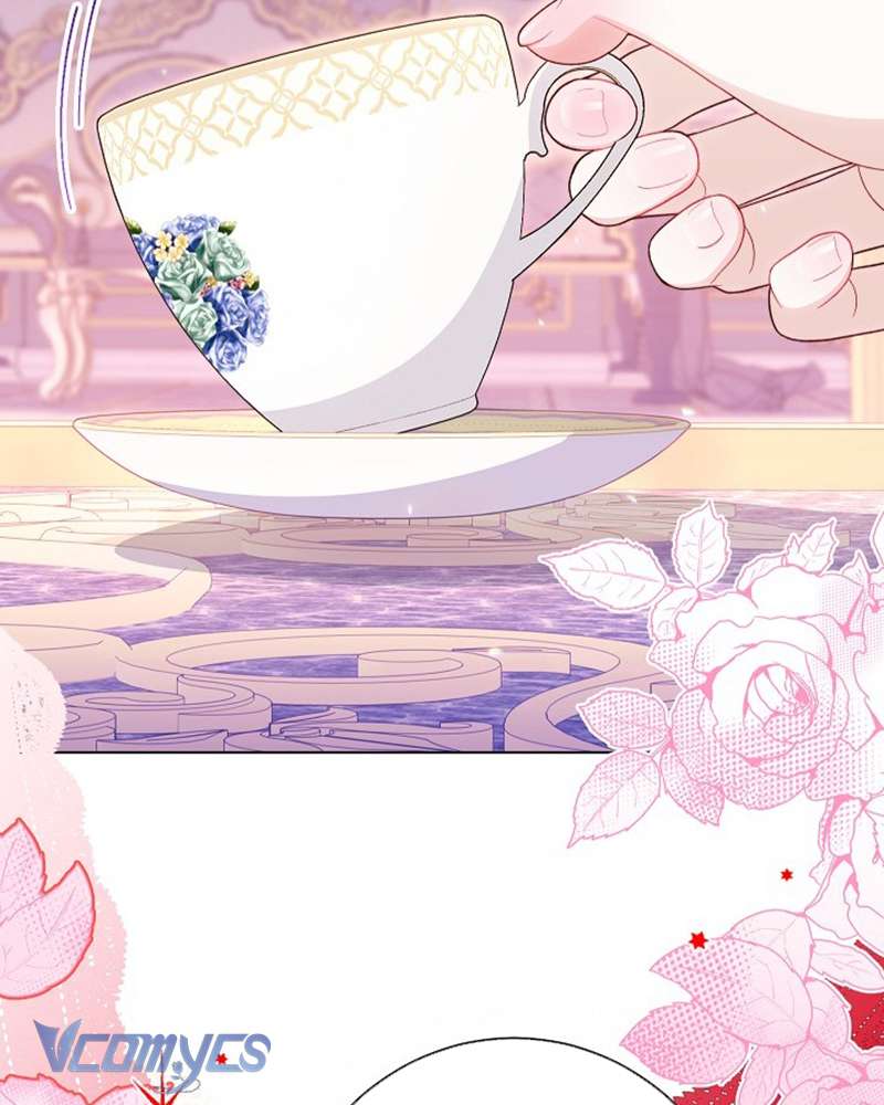 Hầu Gái Độc Quyền Của Hoàng Hậu Phản Diện Chapter 33 - Next Chapter 34