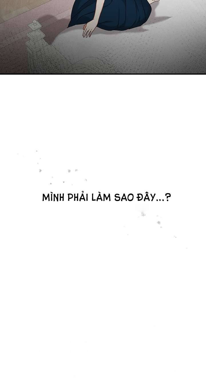 Cẩn Thận Với Các Anh Trai Đấy! Chap 64 - Trang 2
