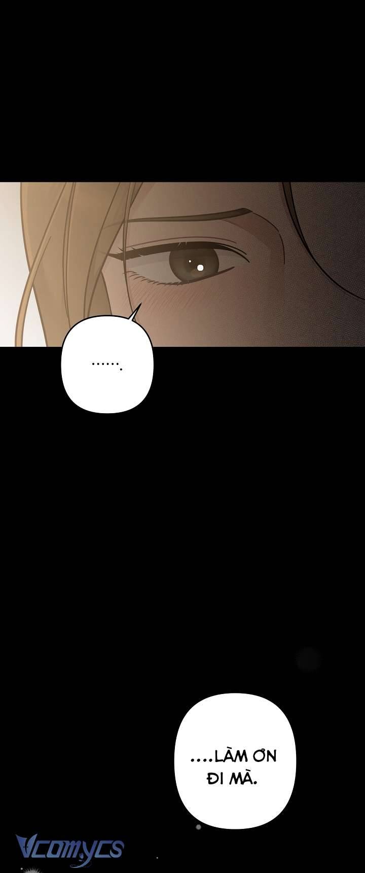 [18+] Dinh Thự Young Chun Hwa: Mọt Sách Phóng Túng Không Ngủ Được Chap 11 - Trang 2