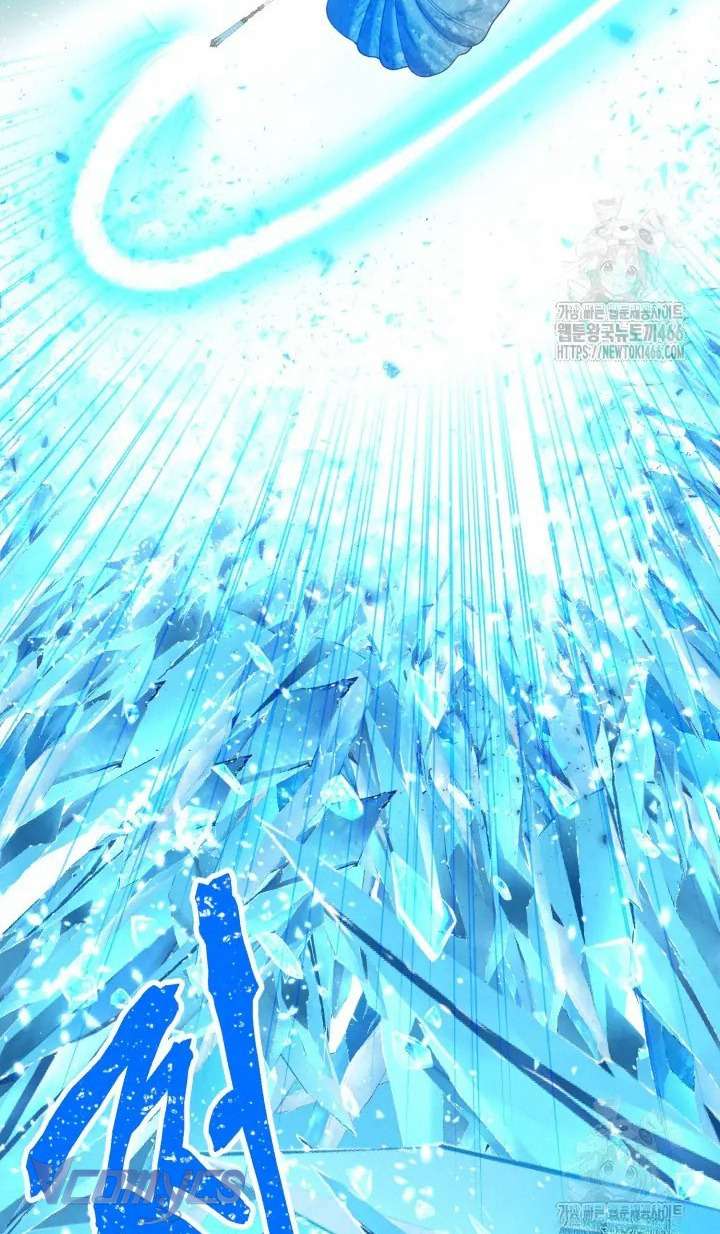 Sự Điều Trị Đặc Biệt Của Tinh Linh Chapter 93 - Trang 4