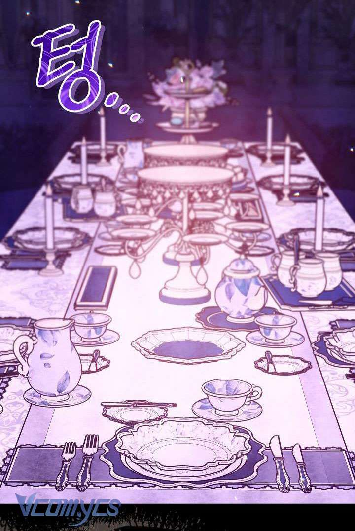 Hầu Gái Độc Quyền Của Hoàng Hậu Phản Diện Chapter 17 - Trang 4