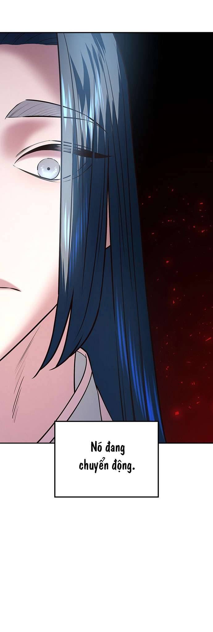 Vương Tử Huyền Bí Chapter 29 - Trang 4