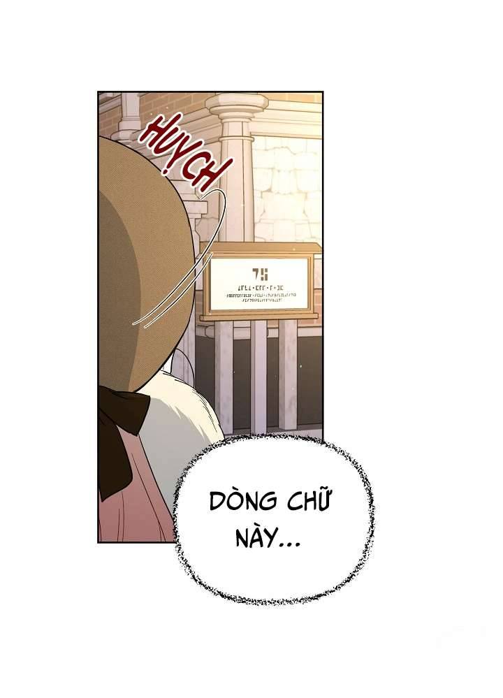 Phương Pháp Trở Thành Con Gái Của Người Hùng Bóng Đêm Chap 32 - Next Chap 33