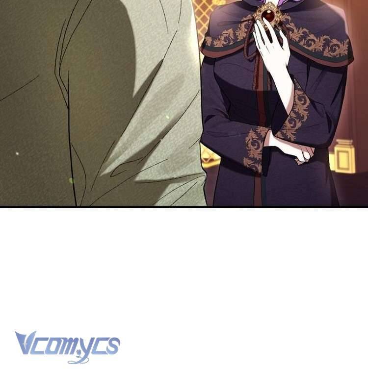 Làm Ác Nữ Bộ Không Tuyệt Sao? Chap 57 - Next Chapter 57.2