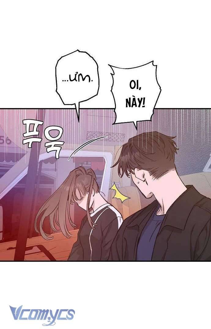 Onsaemiro Chapter 25 - Trang 4