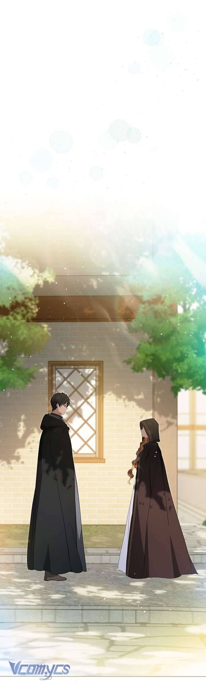 Kiếp Này Nhất Định Làm Gia Chủ Chap 126 - Trang 2