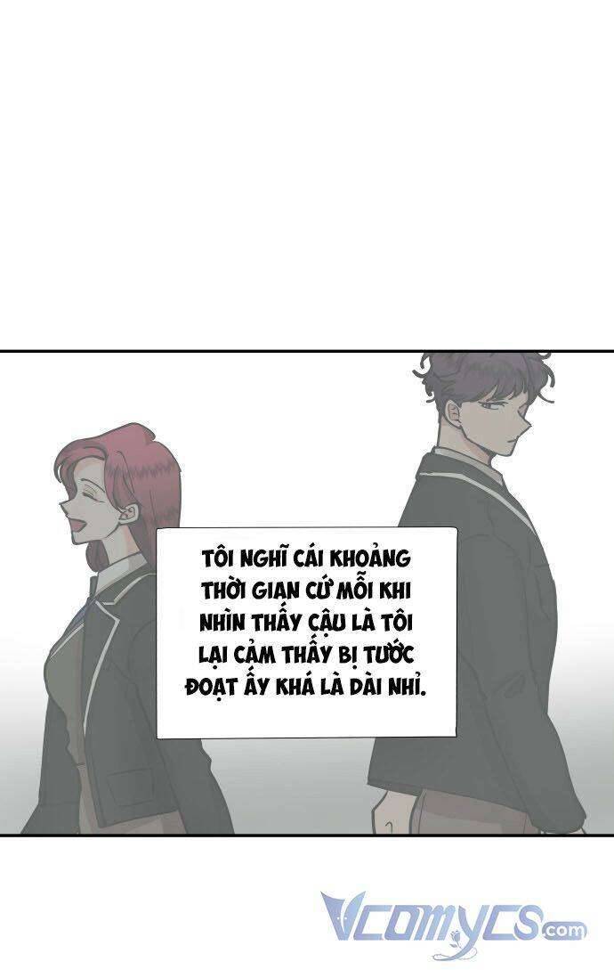 Oan Gia Ngõ Hẹp Chapter 40 - Next Chapter 41