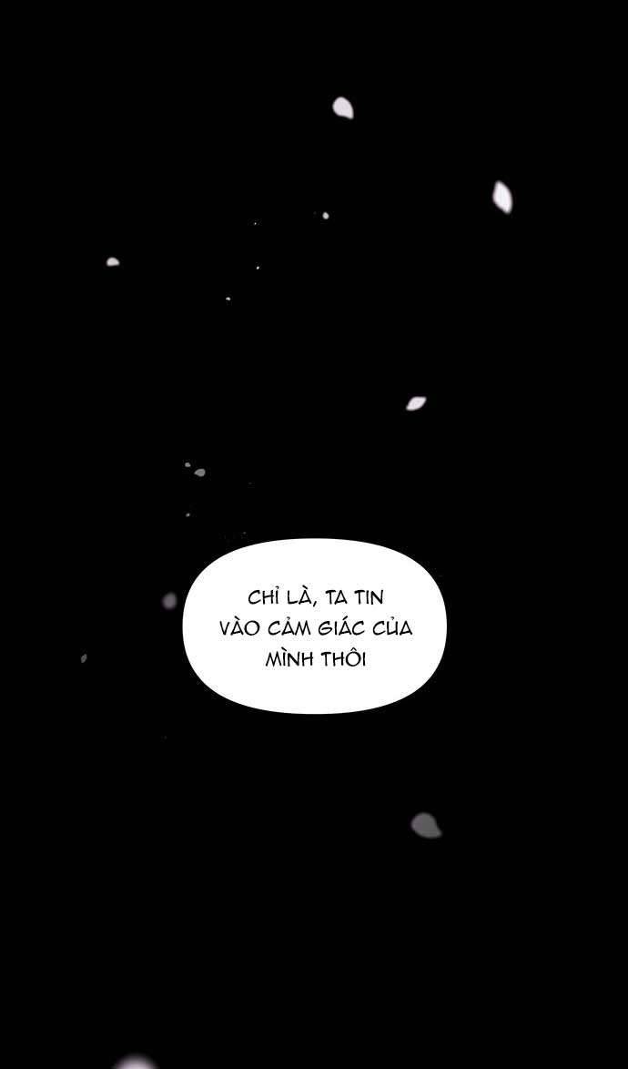 Vương Tử Huyền Bí Chapter 82 - Trang 4