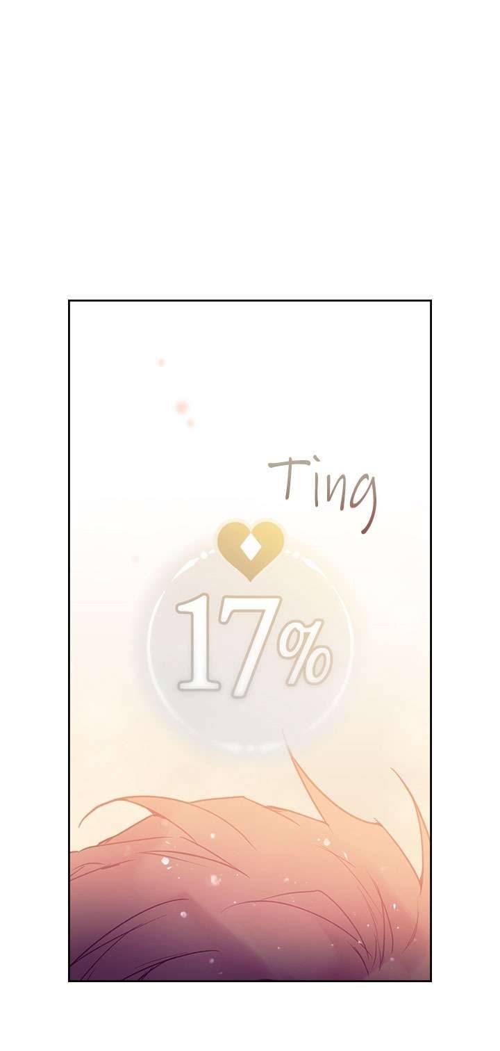 Kết Cục Của Nhân Vật Phản Diện Chỉ Có Thể Là Cái Chết Chapter 52 - Next Chapter 53