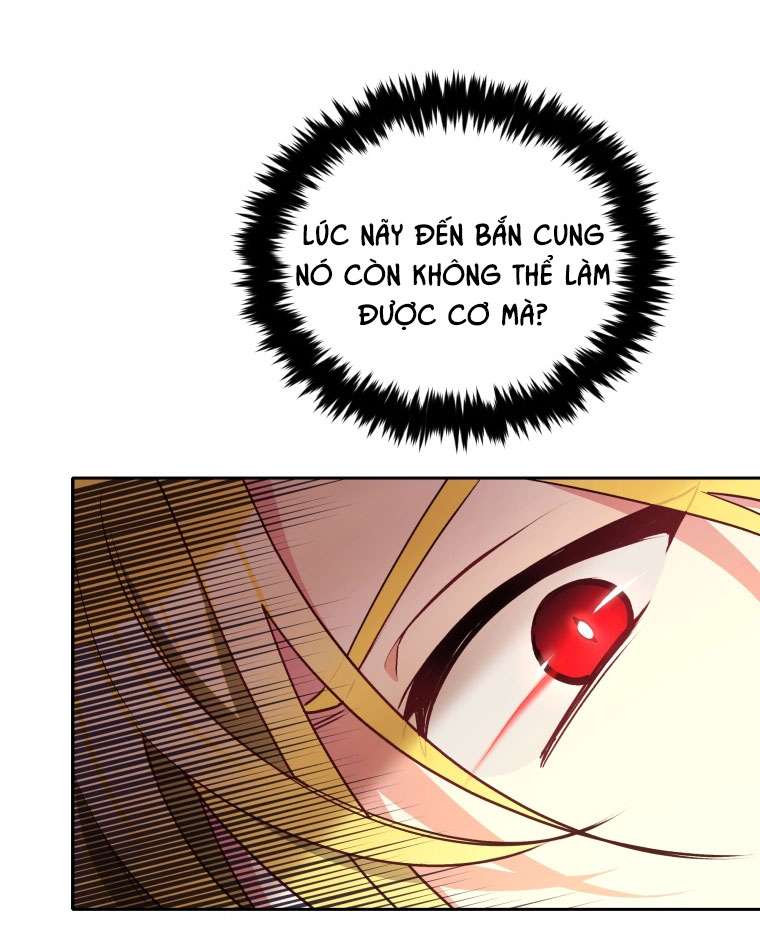 Người Bảo Hộ Của Bạo Quân Là Ma Nữ Tàn Độc Chap 47 - Next Chap 48