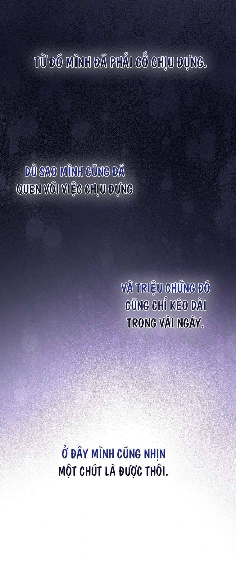 Phương Pháp Khiến Phu Quân Đứng Về Phía Tôi Chapter 12 - Trang 4