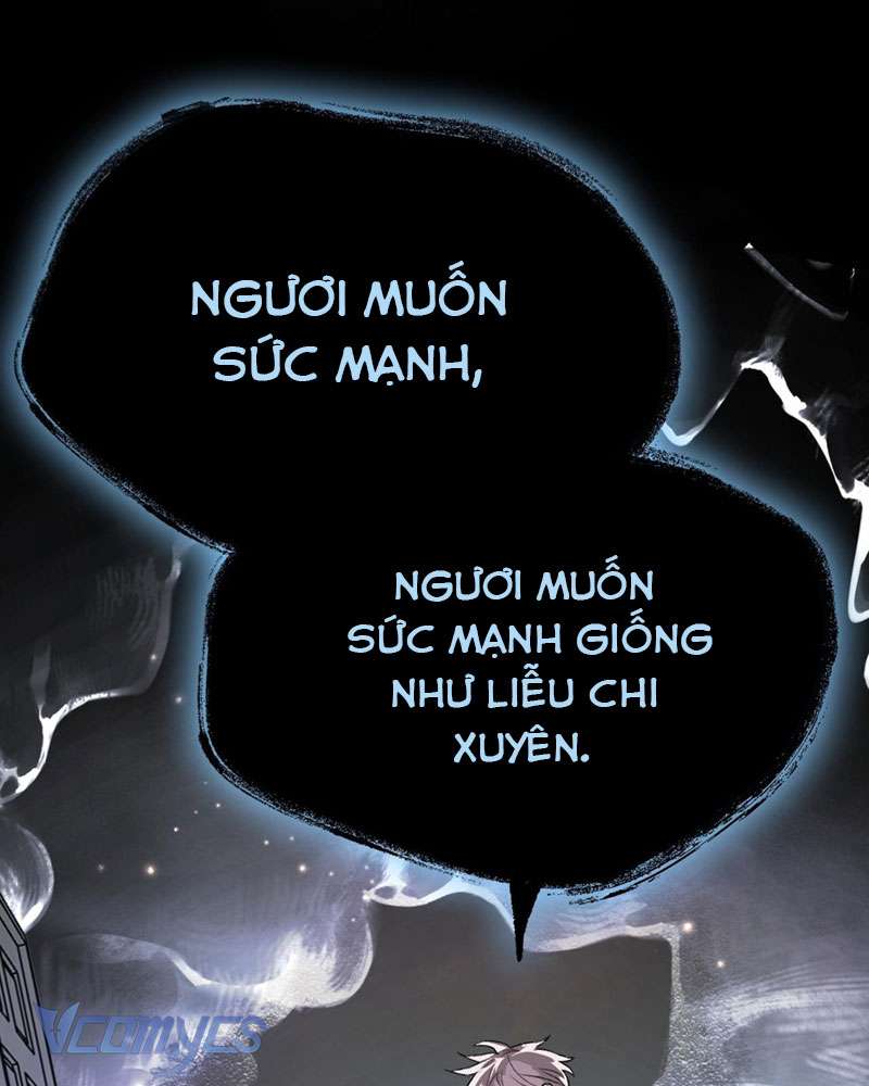 Ác Chi Hoàn Chapter 13 - Next Chapter 14