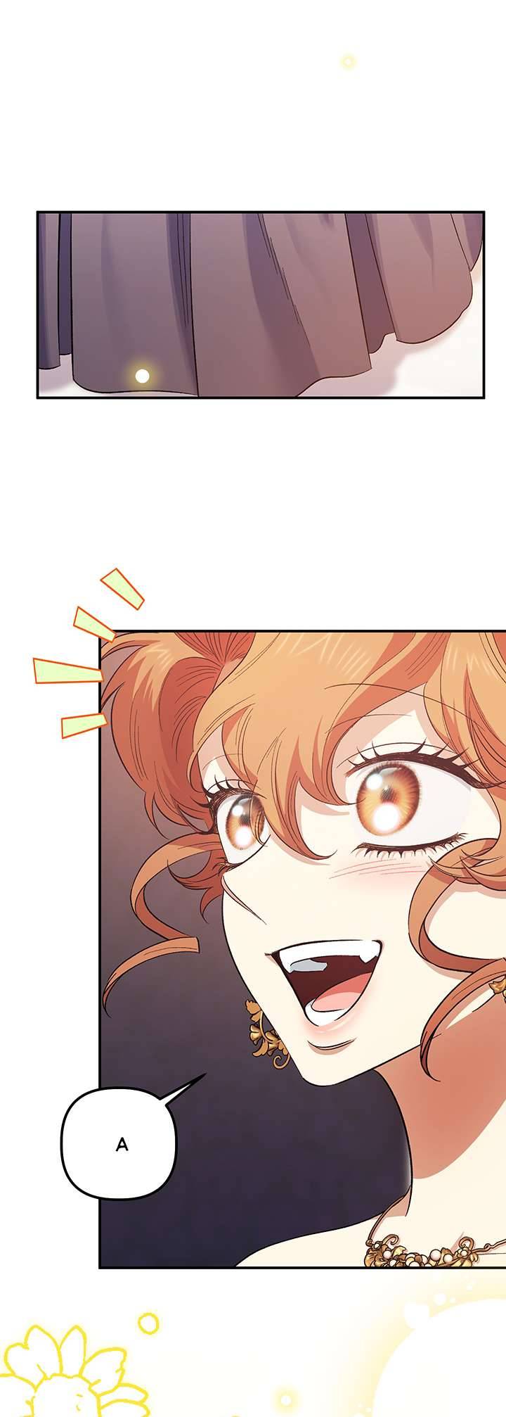 May Mắn Hay Bất Hạnh Chap 82 - Next Chap 83