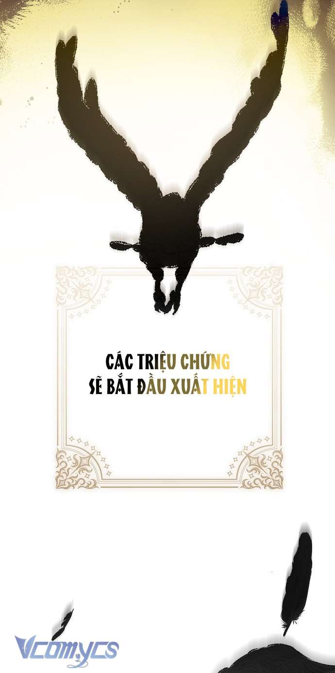 Ai Đó Đang Điều Khiển Cơ Thể Của Tôi Chapter 53 - Trang 4