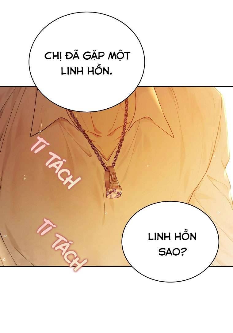 Vương Miện Lục Bảo Chap 73 - Trang 2