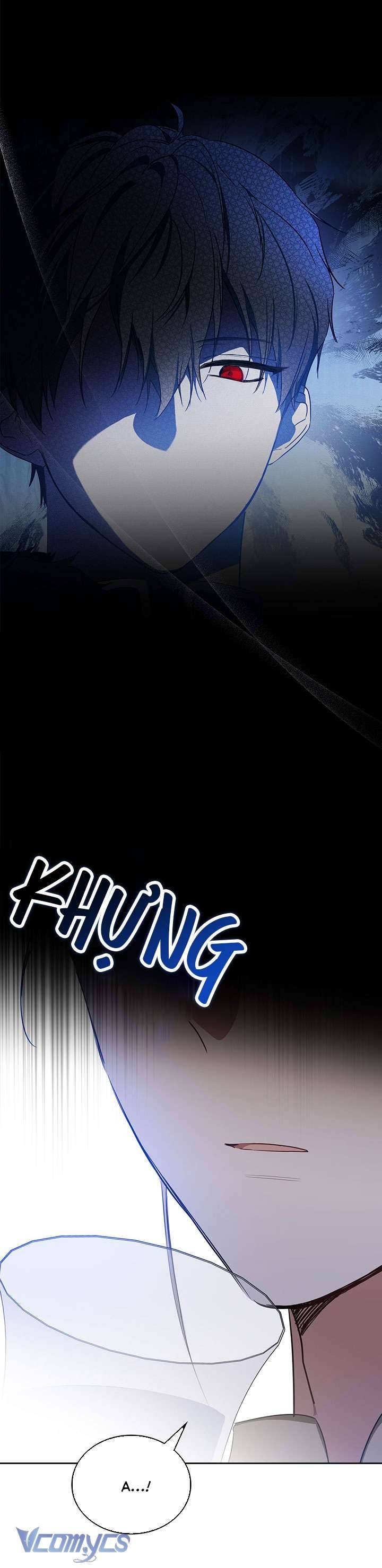 Kiếp Này Nhất Định Làm Gia Chủ Chap 134 - Trang 2