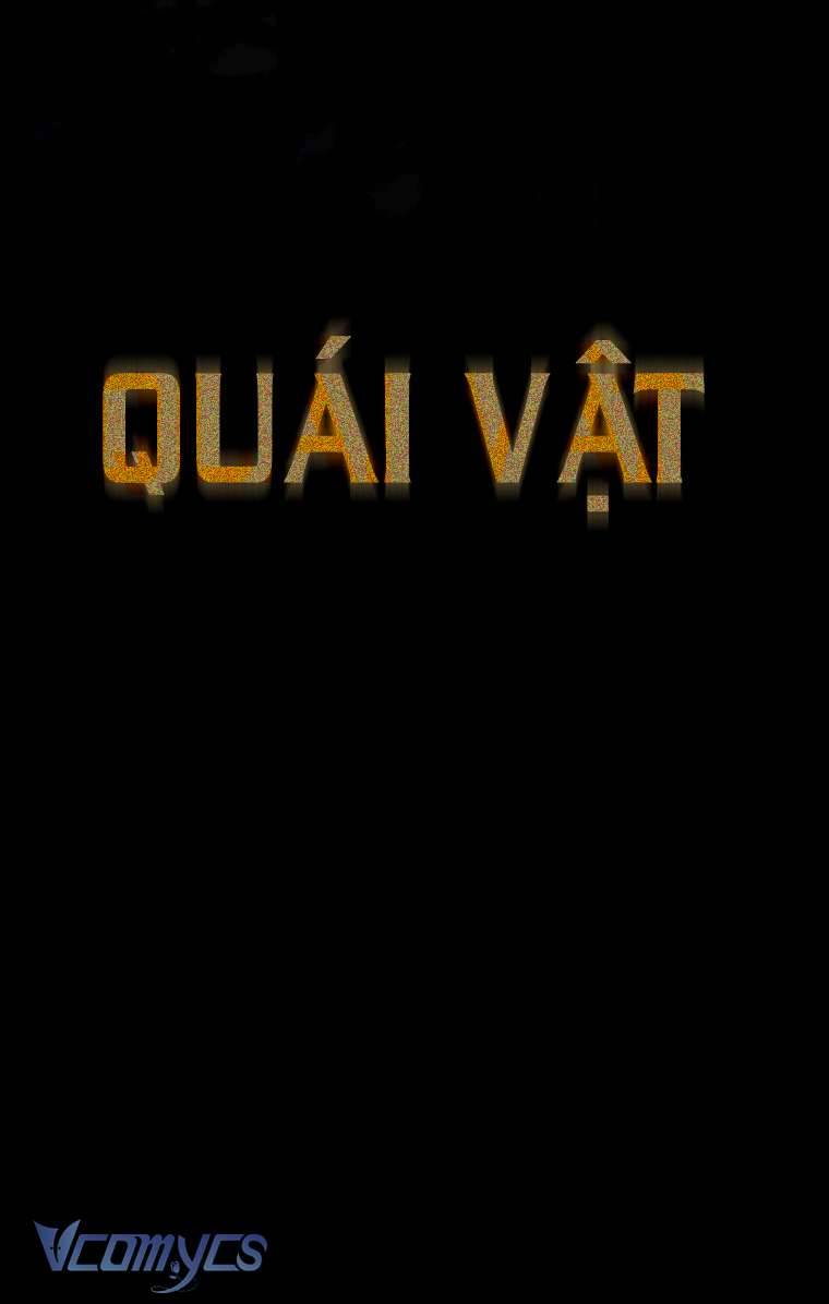 Hướng Dẫn Sinh Tồn Dành Cho Người Xếp Hạng Chap 24 - Trang 2