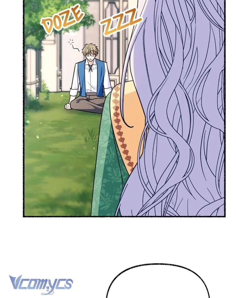 Trở Thành Chú Mèo Ngủ Cùng Bạo Chúa Chapter 24 - Next Chapter 25