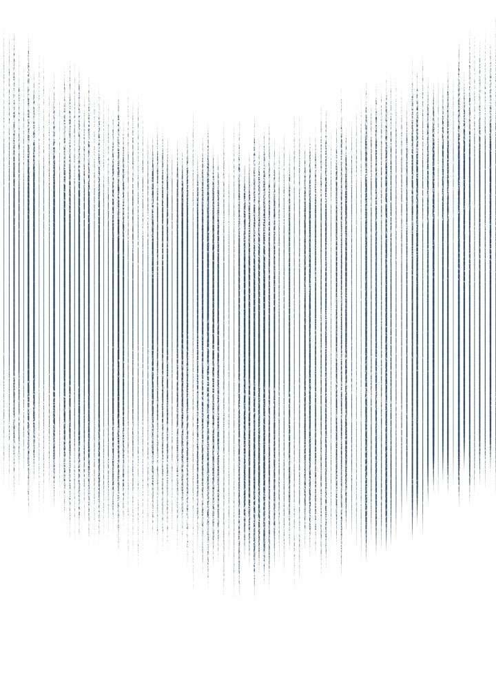 Người Bảo Hộ Của Bạo Quân Là Ma Nữ Tàn Độc Chap 22 - Next Chap 23