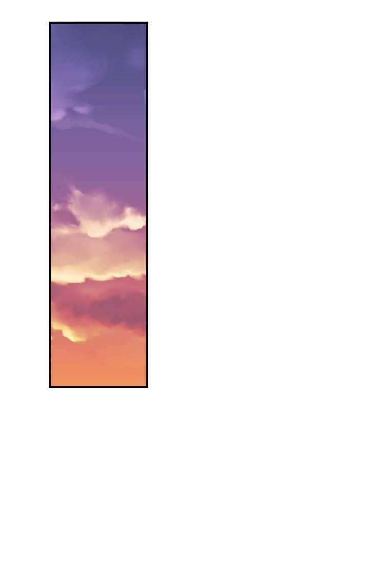 Cẩn Thận Với Các Anh Trai Đấy! Chap 81 - Trang 2