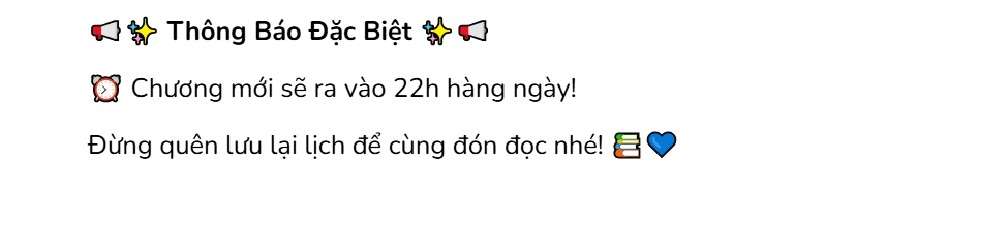 [Novel] Trận Chiến Ly Hôn! Chap 101 - Trang 2