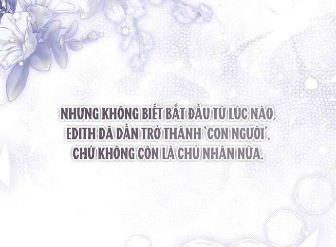 Tôi Tưởng Đó Chỉ Là Tiểu Thuyết Trọng Sinh Bình Thường Chap 39 - Next Chapter 39.1