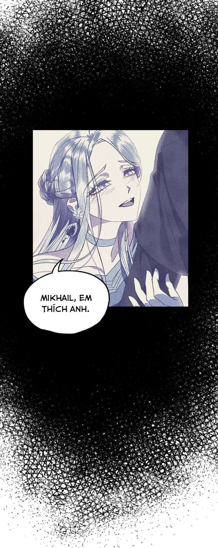 Cha À, Con Không Muốn Kết Hôn Đâu Chap 9 - Trang 2