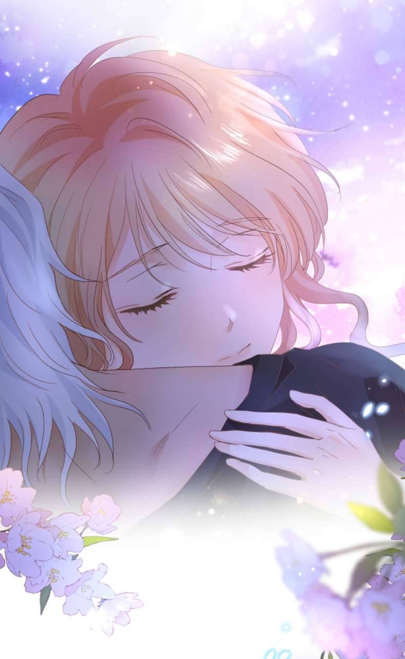 Địch Úc Đa Chi Ca Chapter 145 - Trang 4