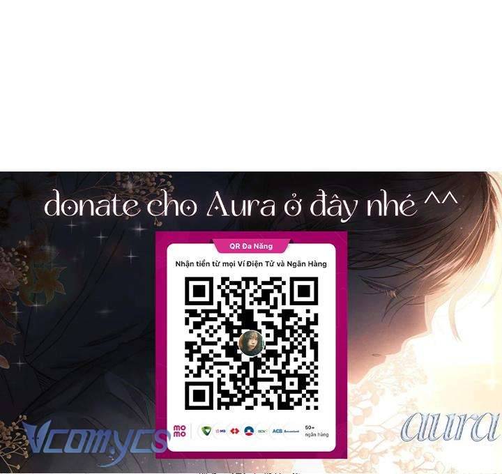 Bảo Mẫu Có Thời Hạn Của Nam Chính Hắc Ám Chap 1 - Next Chap 2