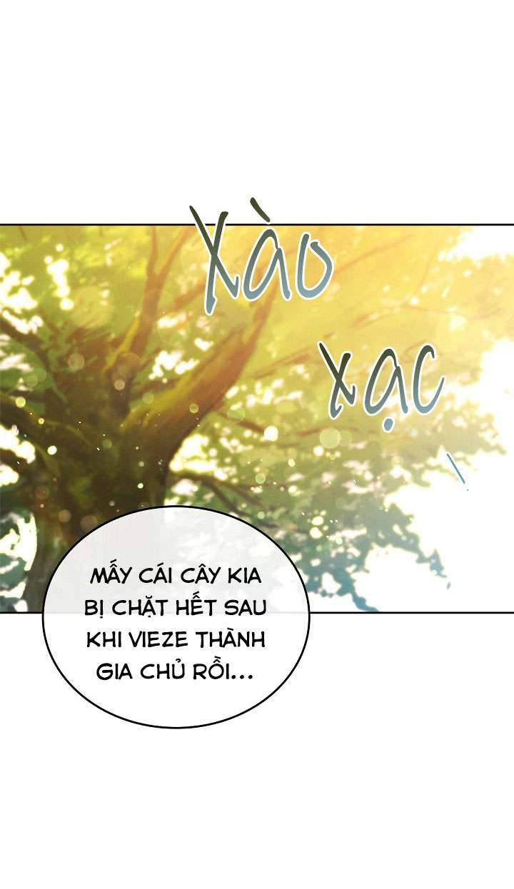 Kiếp Này Nhất Định Làm Gia Chủ Chap 2 - Trang 2