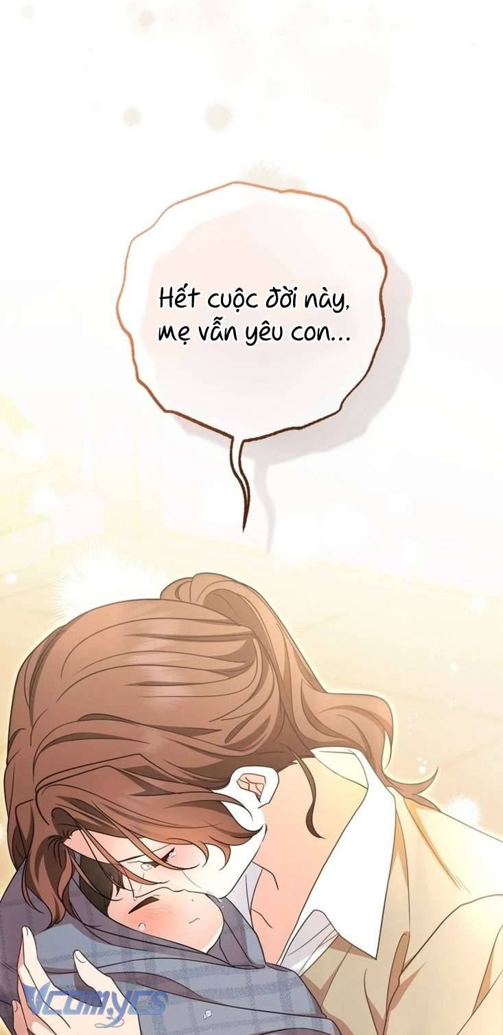 Được Yêu Thương Mà Còn Ngại Ngùng Sao! Chap 63 - Trang 4