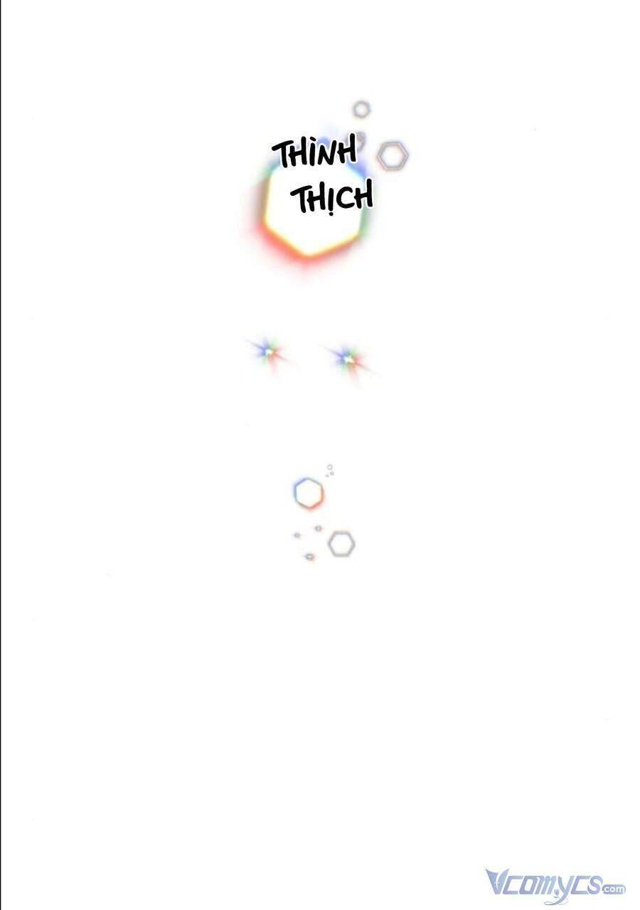 Oan Gia Ngõ Hẹp Chapter 52 - Next Chapter 53