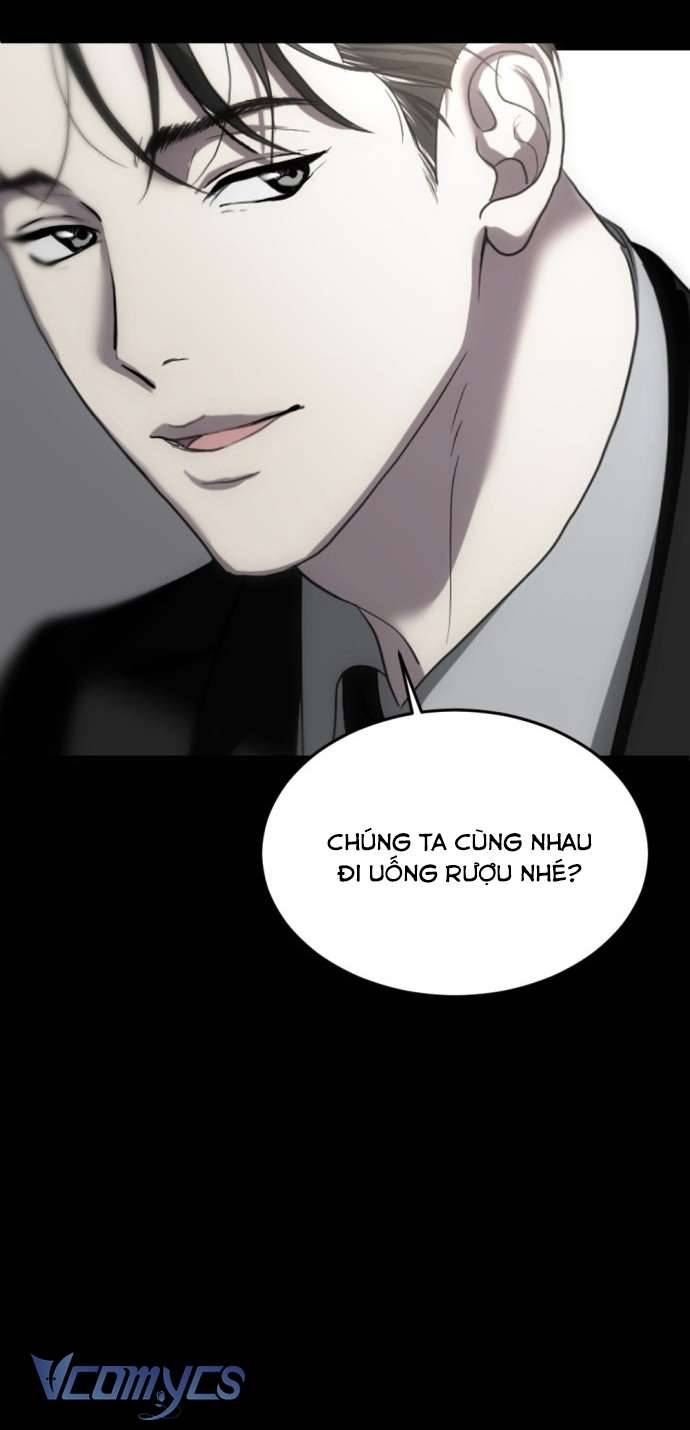 Ba Lần Động Phòng Chapter 2 - Next Chapter 2