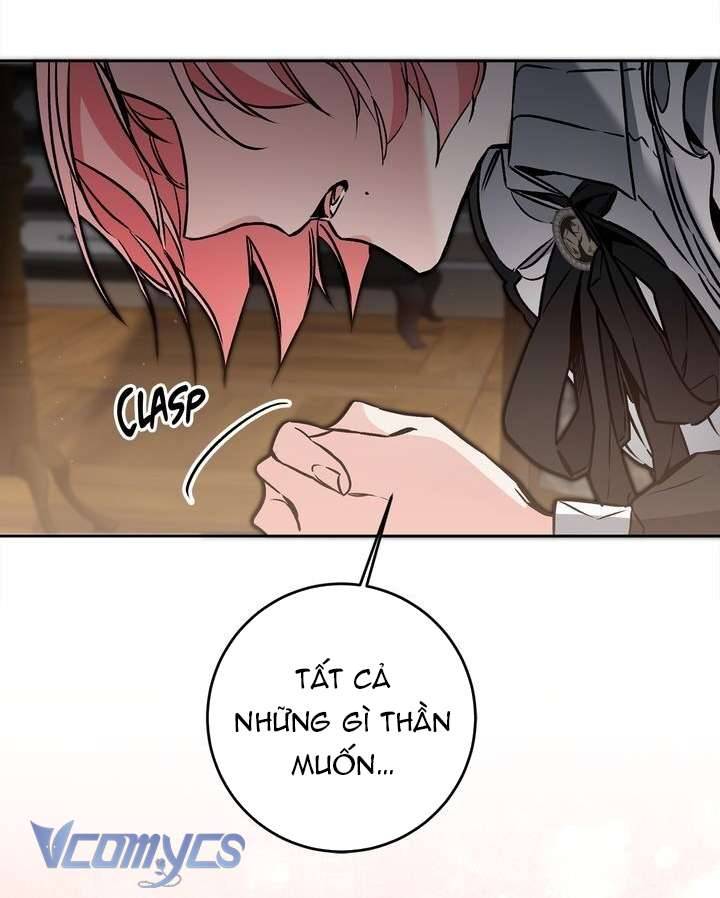 Xuyên Vào Tiểu Thuyết Làm Nữ Hoàng Tàn Độc Chapter 85 - Next Chapter 86