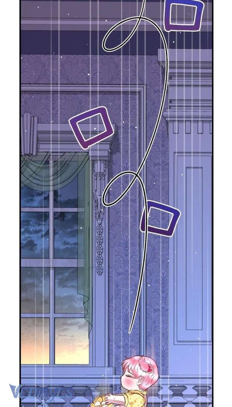 Sau Này Họ Sẽ Sinh Ra Tôi Chapter 5 - Trang 4