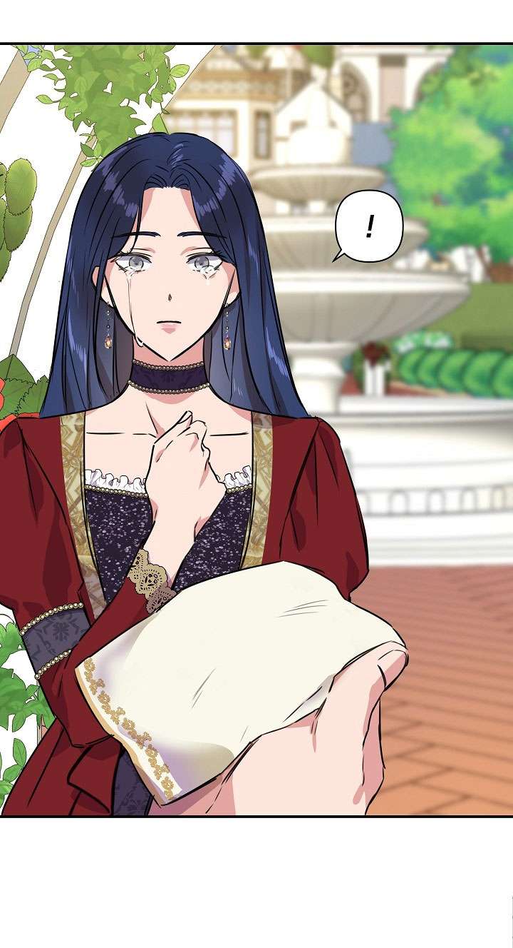 Tôi Không Phải Là Cinderella Chapter 1 - Next Chapter 1.5