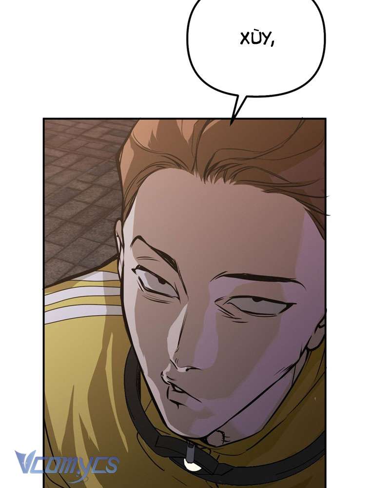 Ác Chi Hoàn Chapter 2 - Trang 4