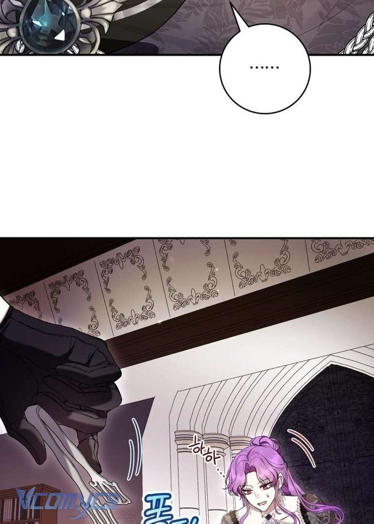 Làm Ác Nữ Bộ Không Tuyệt Sao? Chap 59 - Trang 4