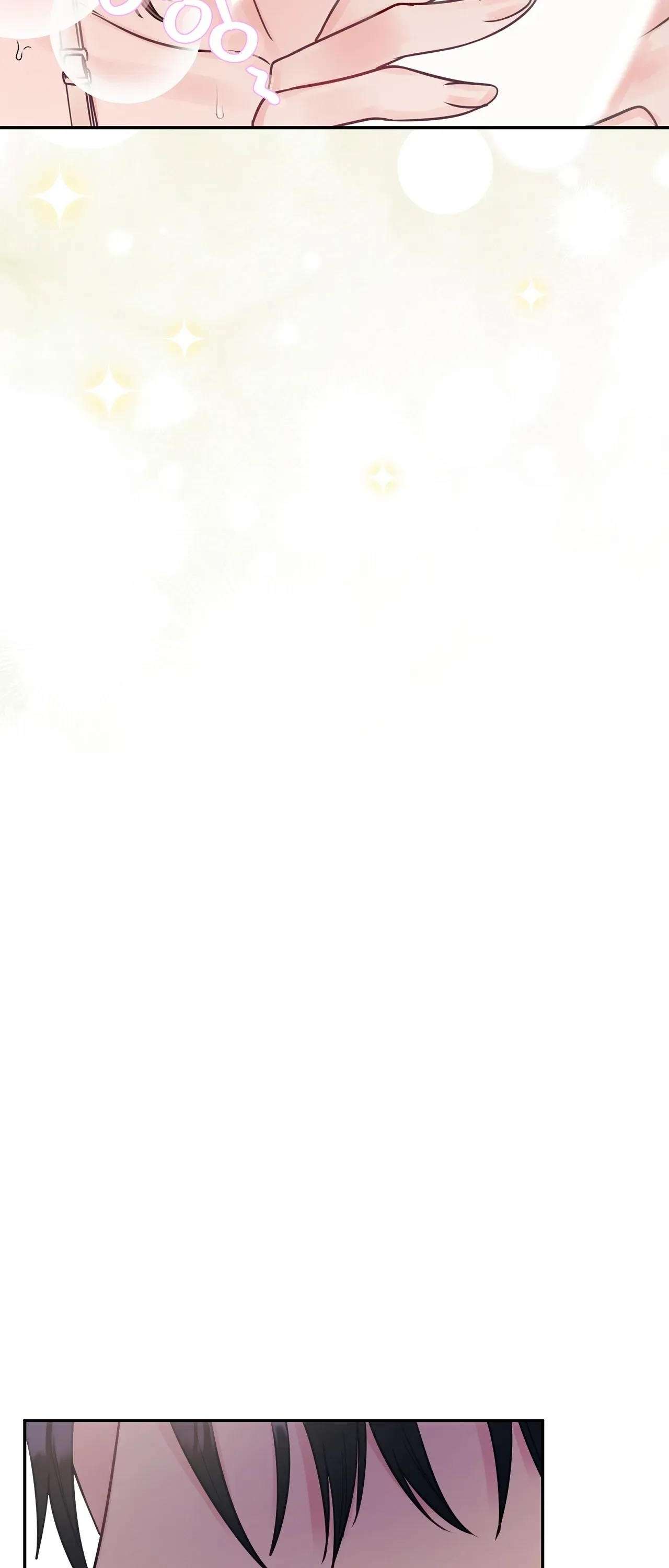 [ 18+ ] Người bạn nguy hiểm của anh trai Chap 15 - Trang 2