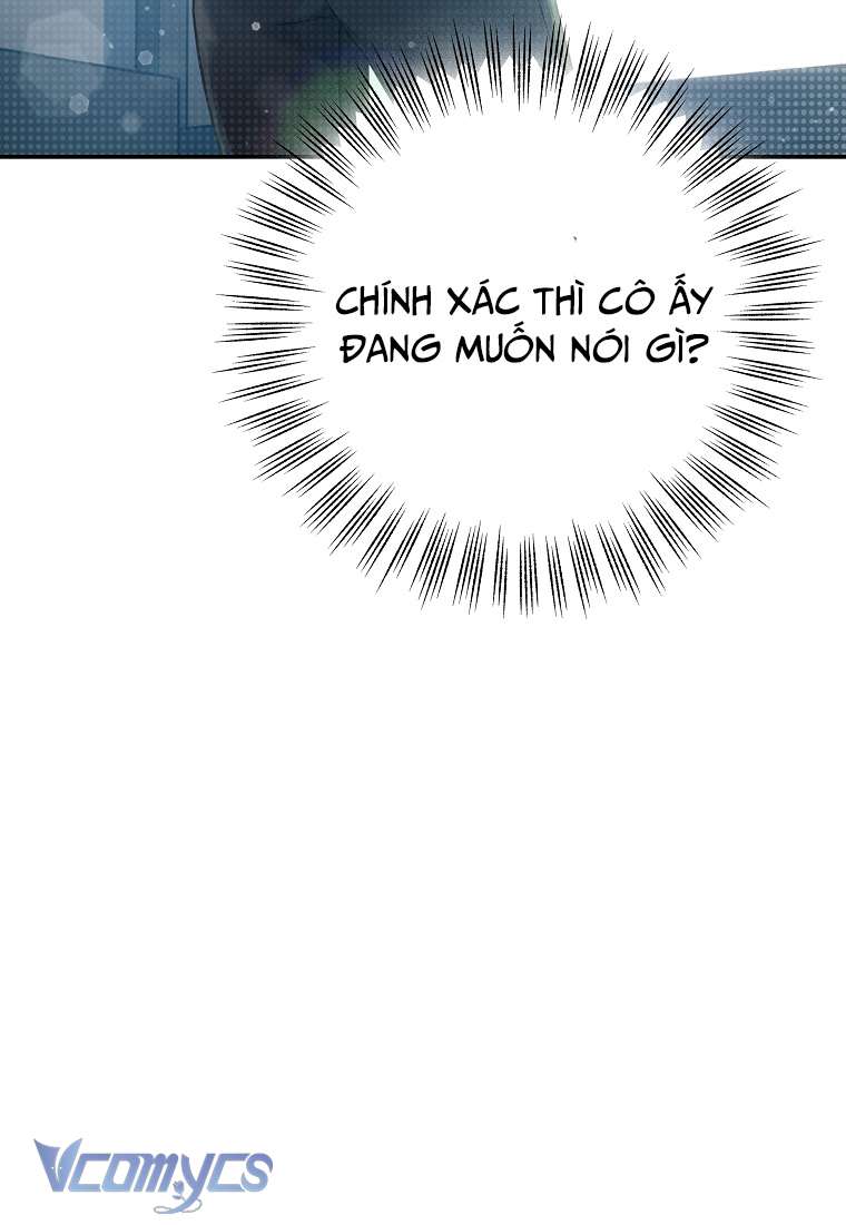 Nhật Ký Từ Chức Cấp S Của Thợ Săn Công Chức Chapter 7 - Trang 4