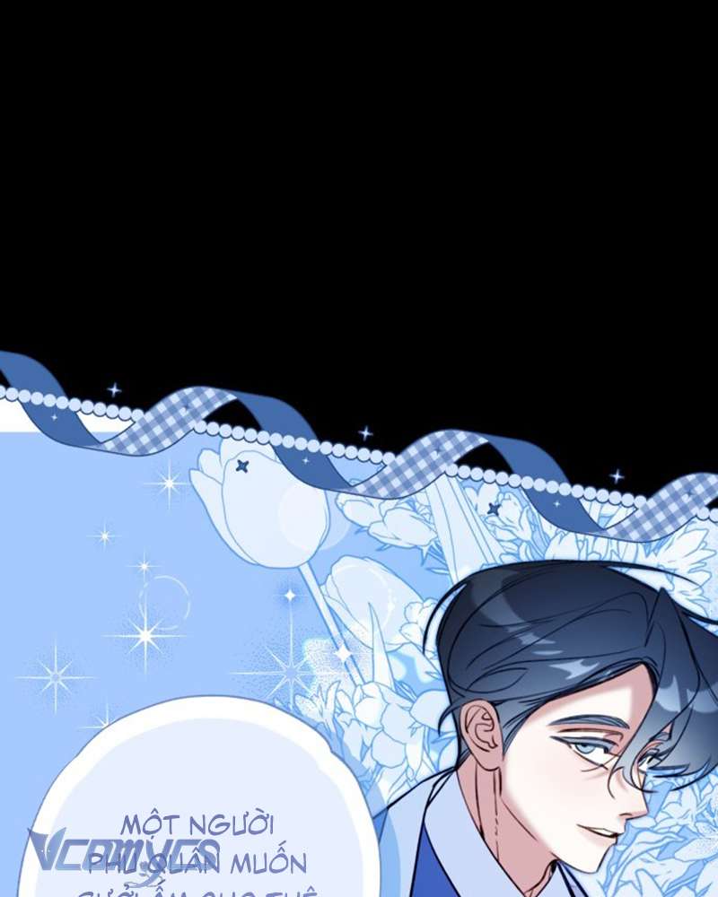 Chuyện Tình Tuyết Phương Bắc Chapter 21 - Trang 4