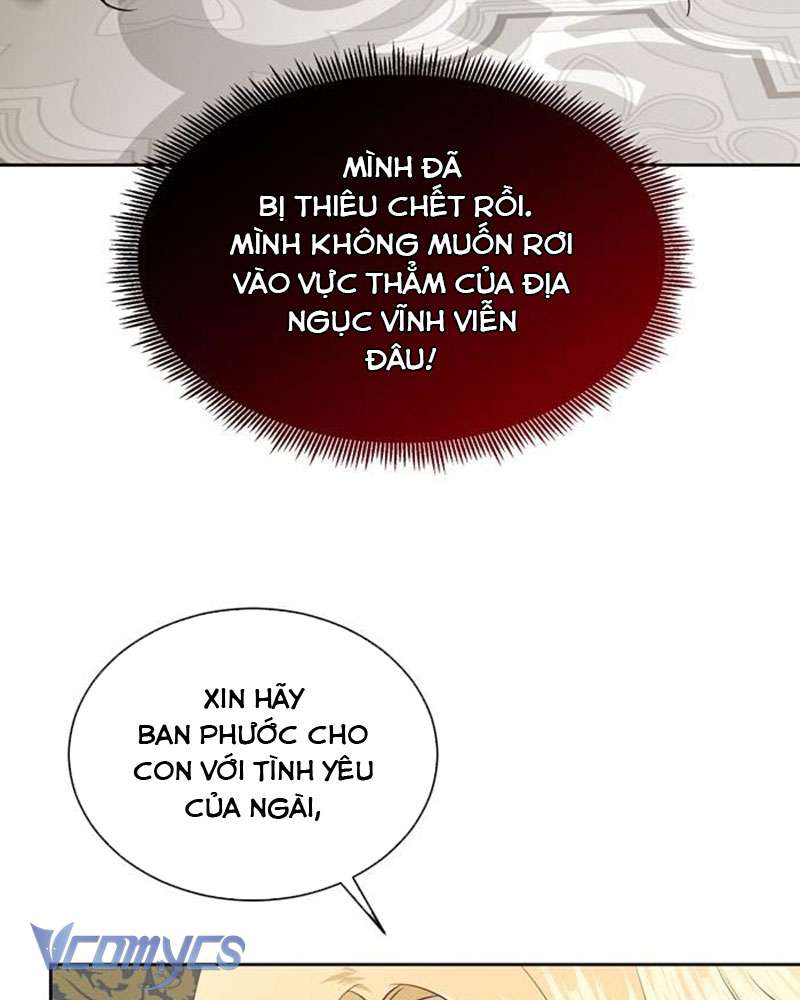 Rực Rỡ Đến Điên Cuồng Chap 3 - Trang 3